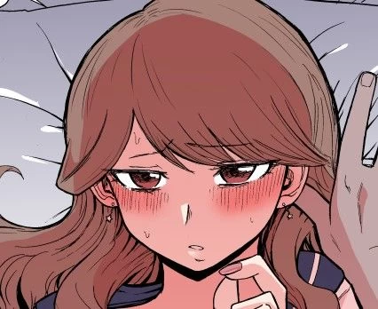 d_261297 | デリヘル呼んだら元同級生が来た【たつわの里】 - サンプル画像2