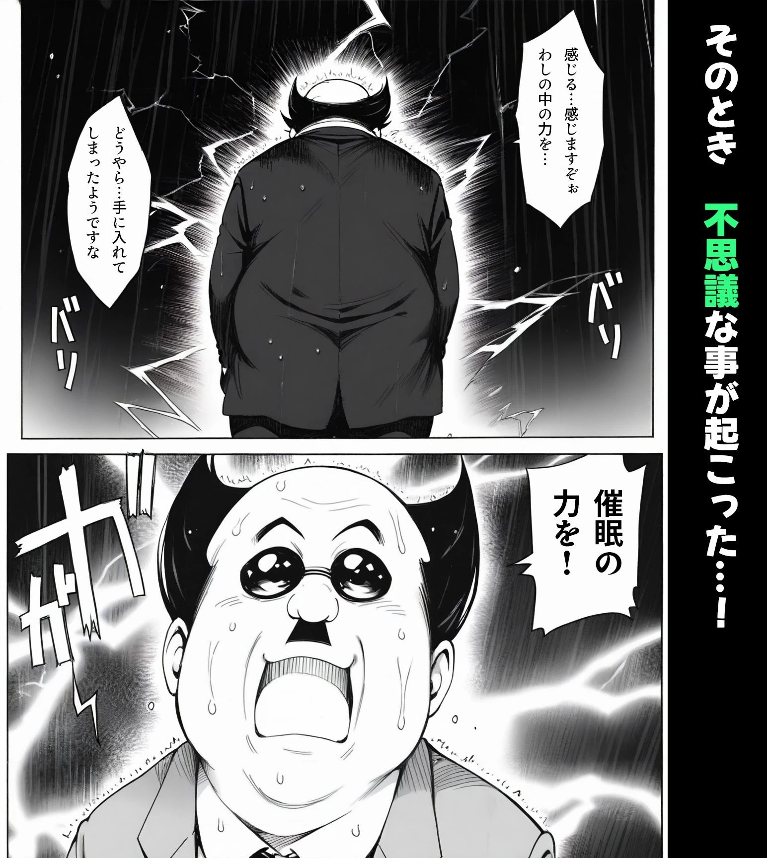 d_503151 | 校長に種付けされるヒロインをオカズに抜きたい時に読む漫画 1 古手〇唯【Super Pink Brain】 - サンプル画像5