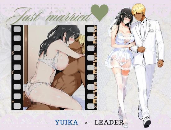 d_709174 | 橘家の花嫁たち  私たちの幸せ見つけました。【えち詩人】 - サンプル画像4